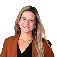 Amanda Larder