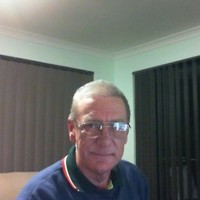 Nick Leckie