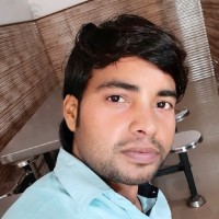 Chandraveer Saini