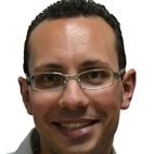 Michele Calò