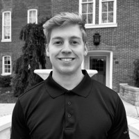 Dalton Keller