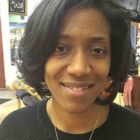 Tashata Holbert