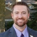 Scott Lemke