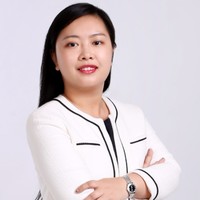 Jingge Li