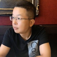 江荣卿