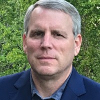 Mitchell Dascher
