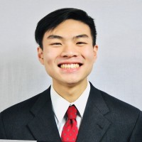 Aidan Moy