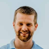 Peter Mardosa