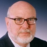 Joe Haney