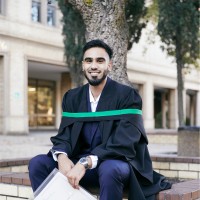 Taufeeq Khan