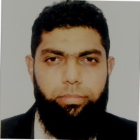 Abdulazeez Ashraf - MBA (UK), ACMA, CGMA