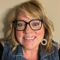 Wendy Gale
