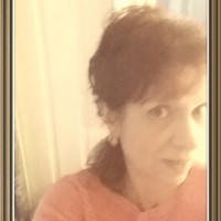 Anita Sandin