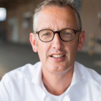 Erwin van Iersel