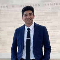 Mutahar Mehkri