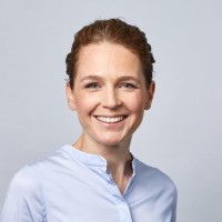 Julia Walter
