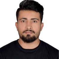 Bibash Dhungana