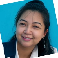 Merkara Duong