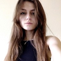Gabriela Gateva
