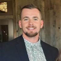 Bryan Mcgrath