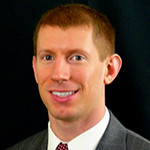 Craig Rinefierd, Cpa