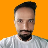 Md Mostafizur Rahman