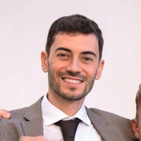 Filippo Bolognesi