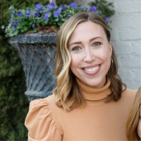 Kathryn Sommer