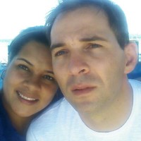 Jether teixeira de lima