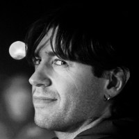 Volodymyr Demianovych