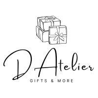 D. Atelier