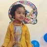 Muthukumar T