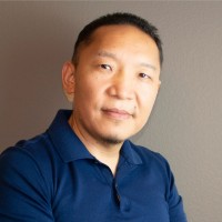 Tashi Nangchen