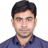 Sovan Nandi