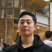 Kevin Chon