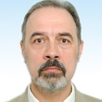Oleg Polishchuk