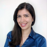 Luisa Fernanda Henao Nieto