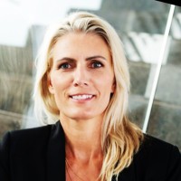 Marianne Bryne Dalane