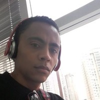 Rodrigo Rodrigo