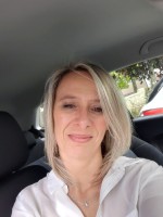 Isabelle Chretien