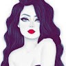 Sumayah M.