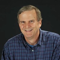Daniel Korb