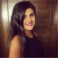 Hanady Khattar