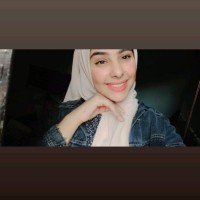 Asala Mohamed