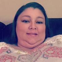 Annetta Cooper