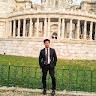 Rakesh Debbarma