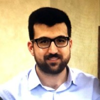 Tayyar GÜLEÇ