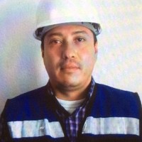 Horacio Azcona Flores