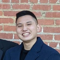 Nam Anh Nguyen