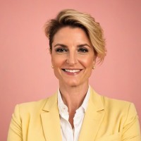 Taryn Marcus